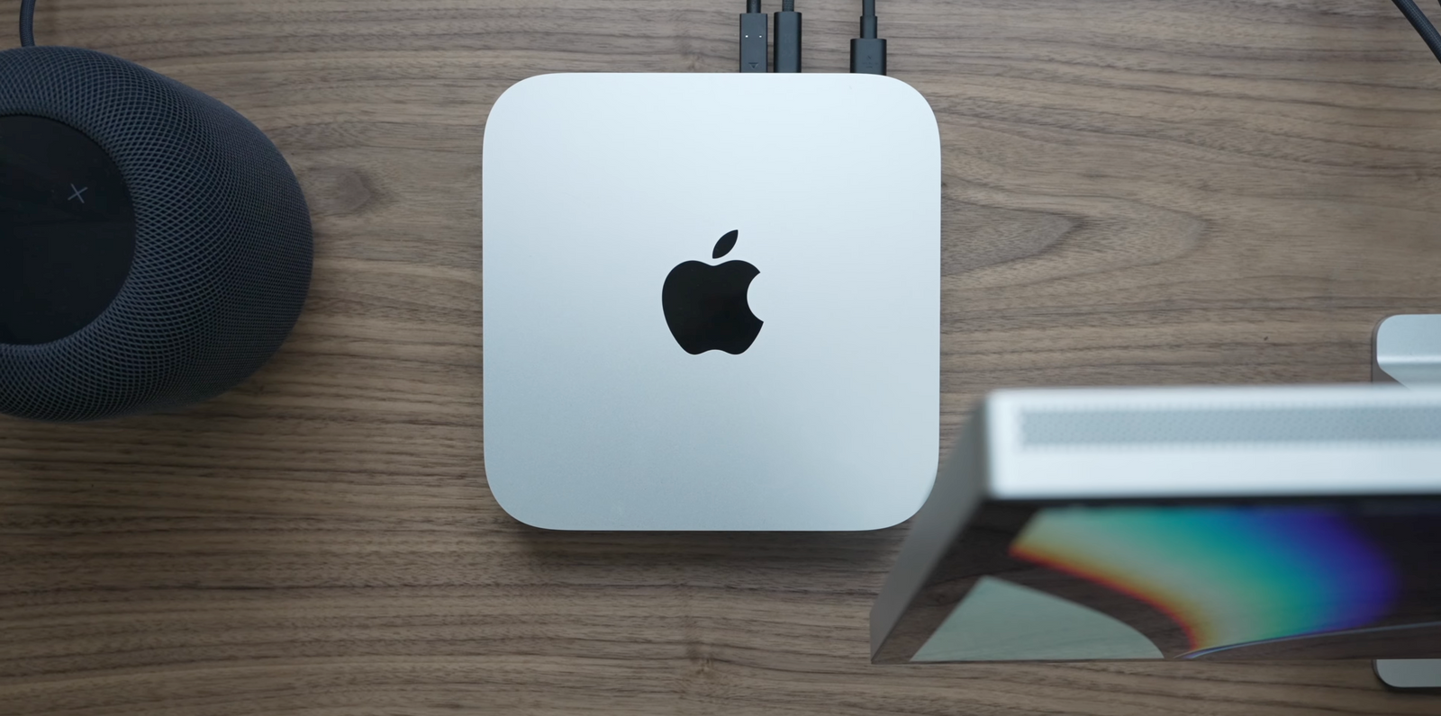 M2 Pro Mac Mini: Wirklich ein Gamechanger?