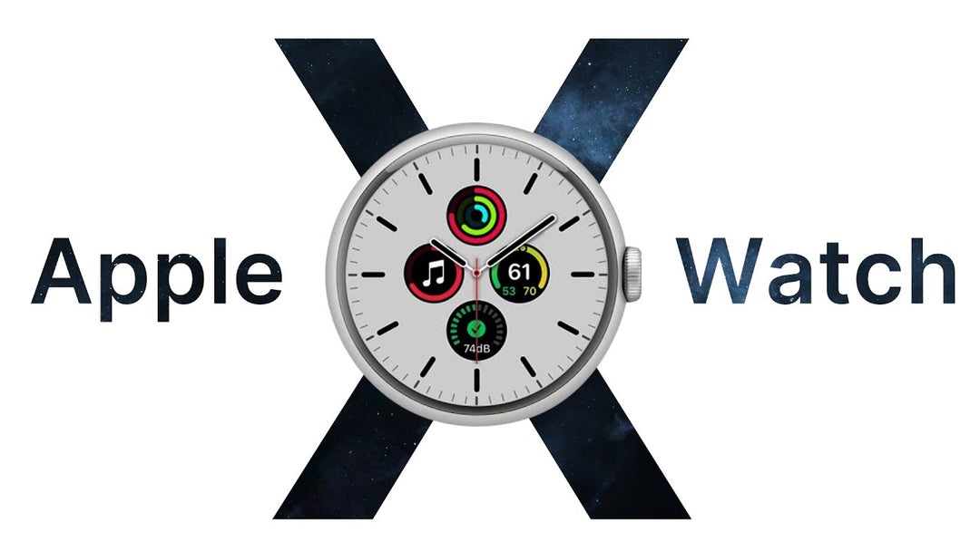 Apple Watch X: Lohnt sich das Warten?!